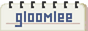gloomlee's site
